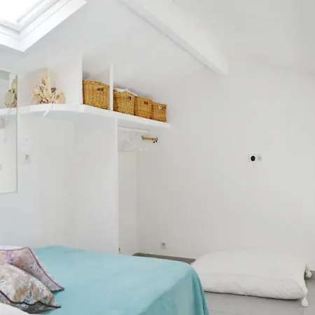 House Parc Des Rastines Βίλα Αντίμπ