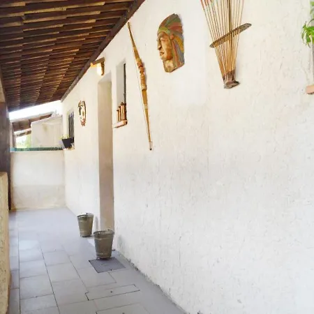 House Parc Des Rastines Βίλα *
