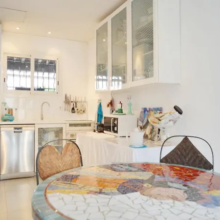 House Parc Des Rastines Βίλα Αντίμπ